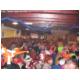 carnaval05 005.jpg